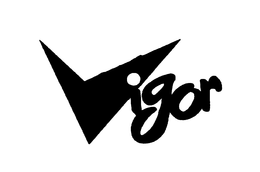 VIGOR trademark