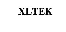 XLTEK trademark