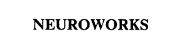 NEUROWORKS trademark