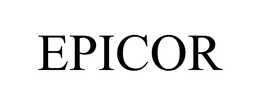 EPICOR trademark