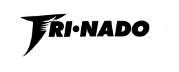 TRI-NADO trademark