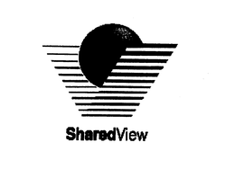 SHAREDVIEW trademark