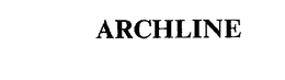 ARCHLINE trademark