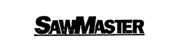 SAWMASTER trademark