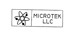 MICROTEK LLC trademark