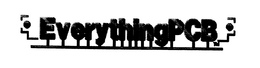 EVERYTHING PCB trademark