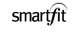 SMARTFIT trademark