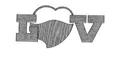 LOV trademark