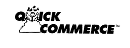 QUICK COMMERCE trademark