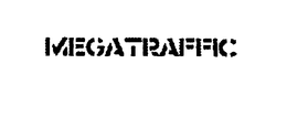 MEGATRAFFIC trademark