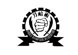 WORLD DO HAP SOOL ASSOCIATION trademark