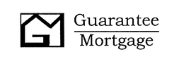 GUARANTEE MORTGAGE trademark