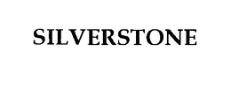 SILVERSTONE trademark