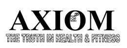 AXIOM trademark