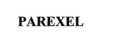 PAREXEL trademark