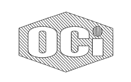 OCI trademark