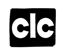 CLC trademark