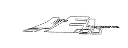 LEI LIFE ENERGY INTELLIGENCE trademark