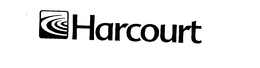 HARCOURT trademark