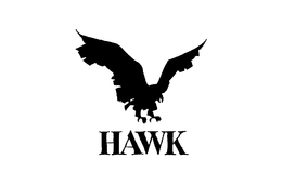 HAWK trademark