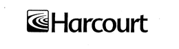 HARCOURT trademark