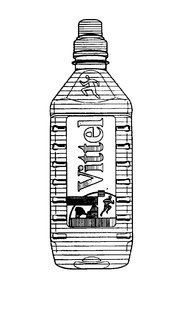 VITTEL trademark