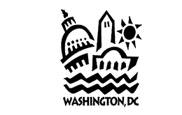 WASHINGTON, DC trademark