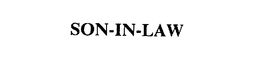SON-IN-LAW trademark