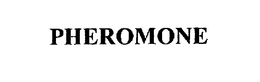 PHEROMONE trademark