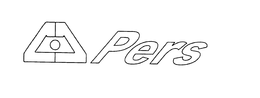 PERS trademark