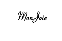 MONJOIE trademark
