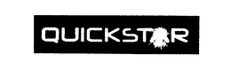 QUICKSTAR trademark