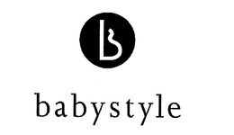 B BABY STYLE trademark