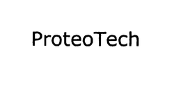 PROTEOTECH trademark