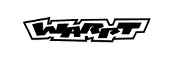 WARPT trademark