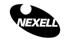 NEXELL trademark