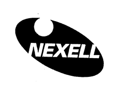 NEXELL trademark