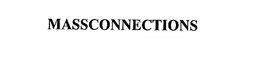 MASSCONNECTIONS trademark