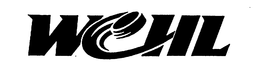 WCHL trademark