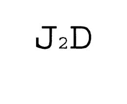 J2D trademark