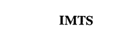 IMTS trademark