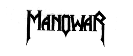 MANOWAR trademark