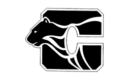 C trademark