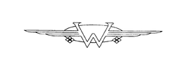 W trademark