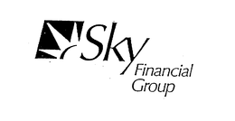 SKY FINANCIAL GROUP trademark