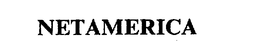 NETAMERICA trademark