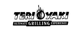 TERI YAKI ULTIMATE GRILLING EXPERIENCE trademark