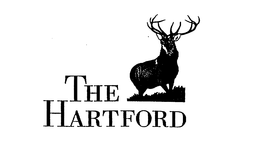 THE HARTFORD trademark