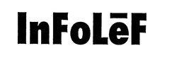 INFOLEF trademark