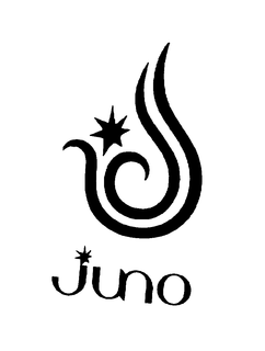 JUNO trademark